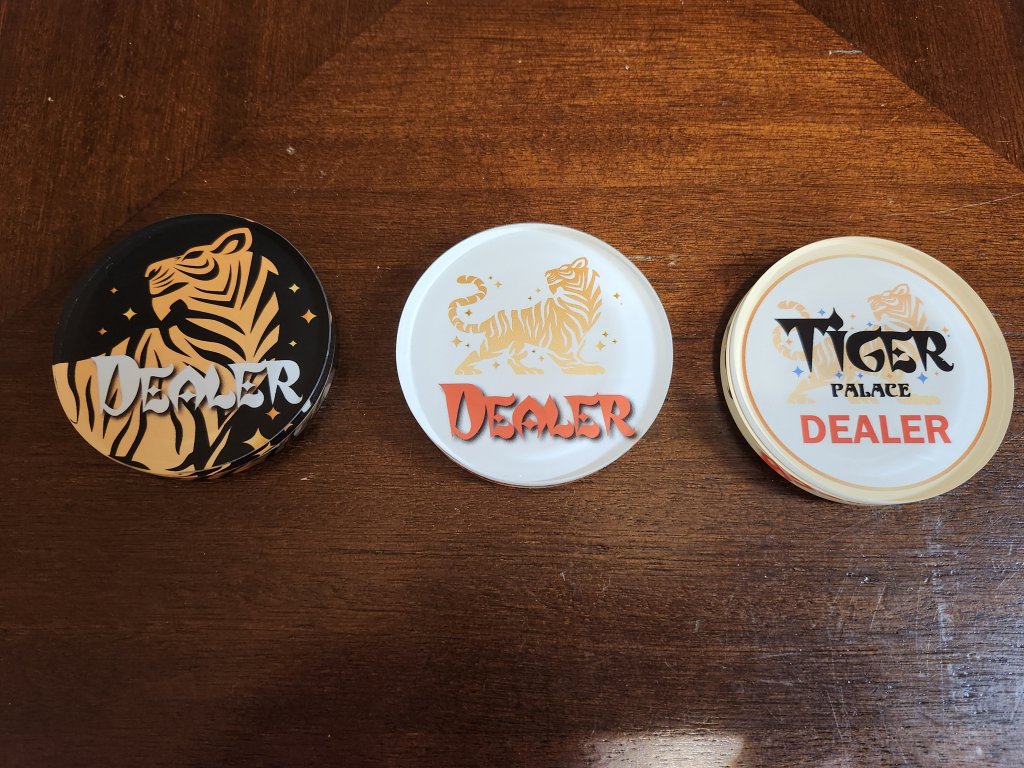 TIger Palace Delaer Buttons.jpg