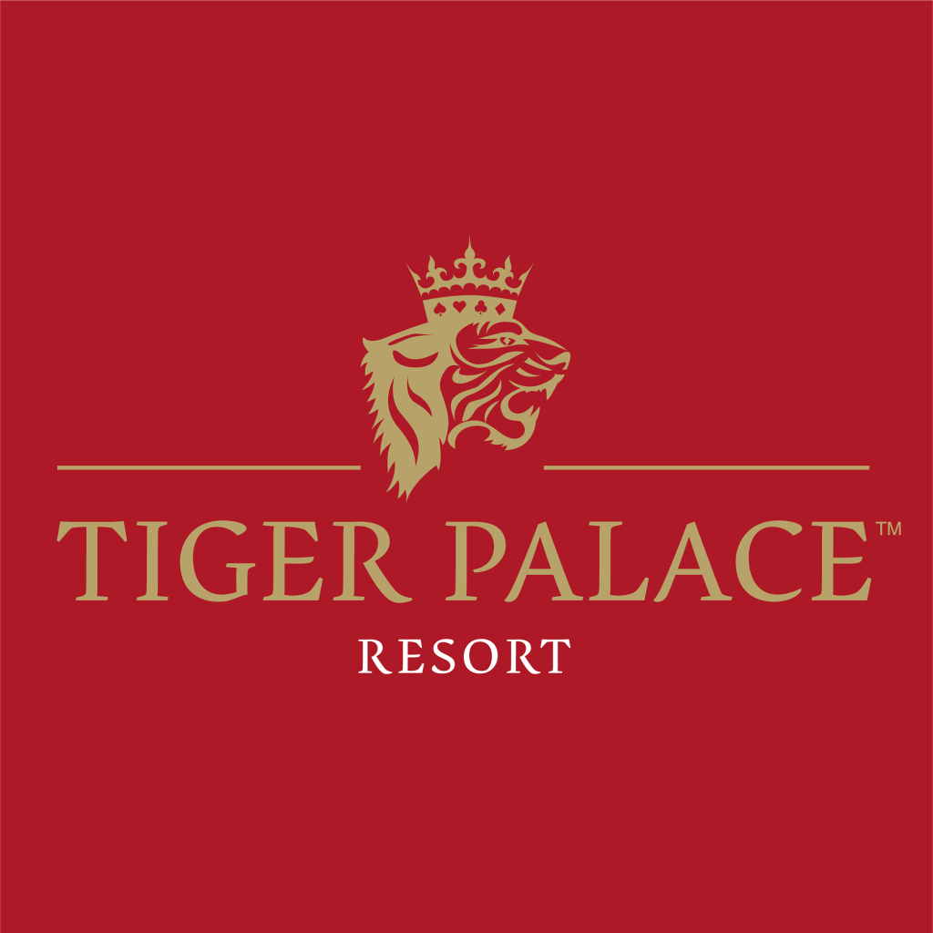 tiger-palace.png