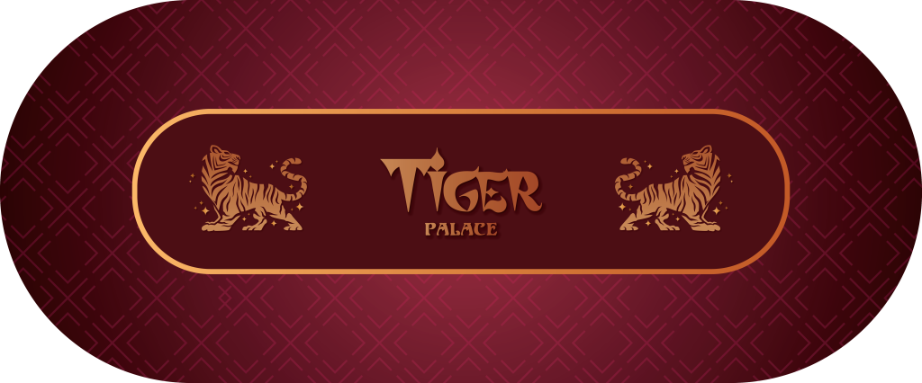 Tiger Palace.png