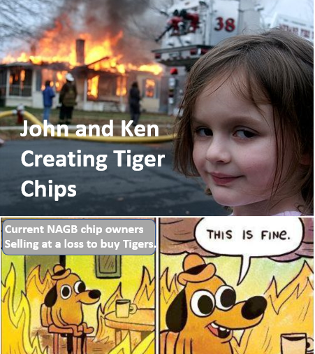 tiger2.PNG