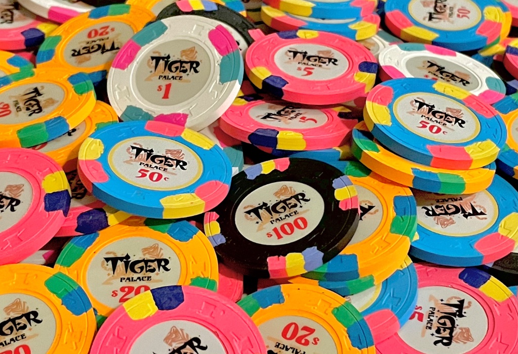 TigerChips.jpg