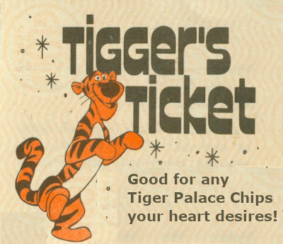 TiggersTicket3.png