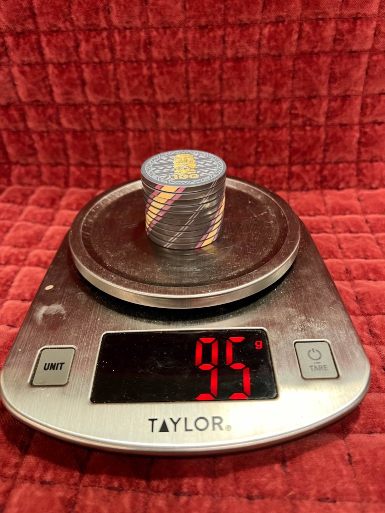 Tiki Kings Weight.jpg