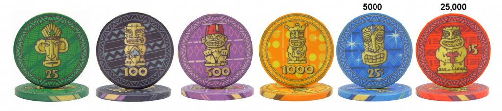 Tiki Set 43mm.jpg