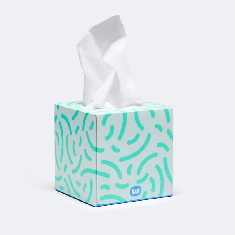 Tissue1_1080x.jpg