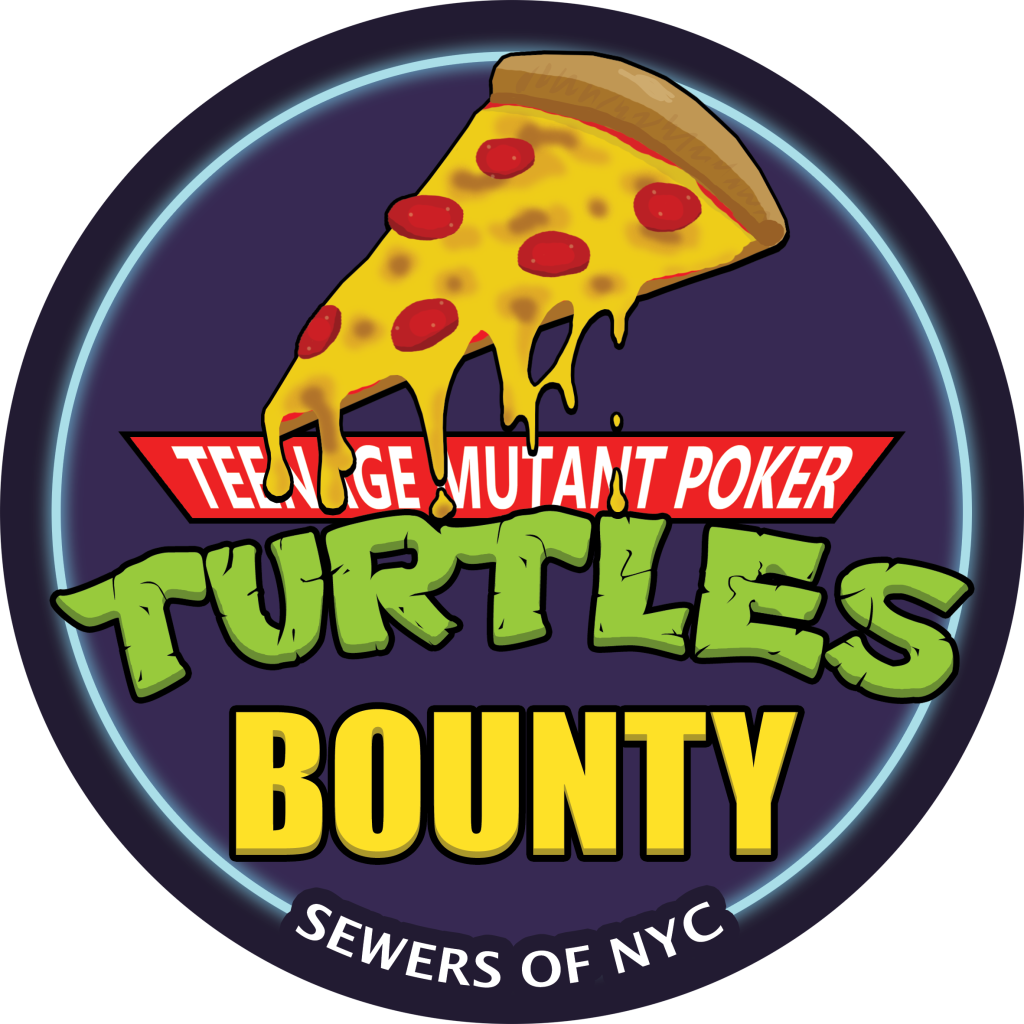 TMNT BOUNTY.png