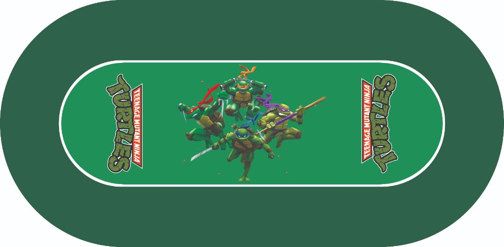 tmnt layout 2.jpg