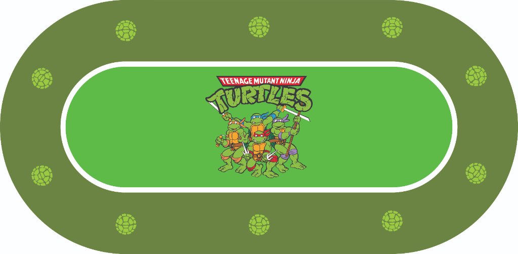 tmnt layout 3.jpg