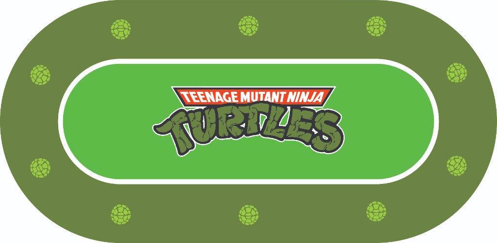 TMNT layout.jpg