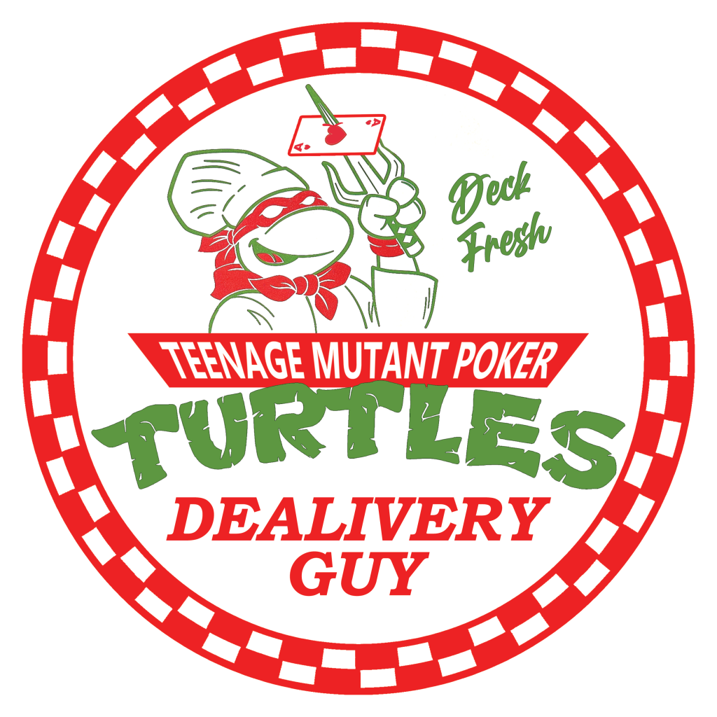 TMNT_Dealer_Delivery_65.png