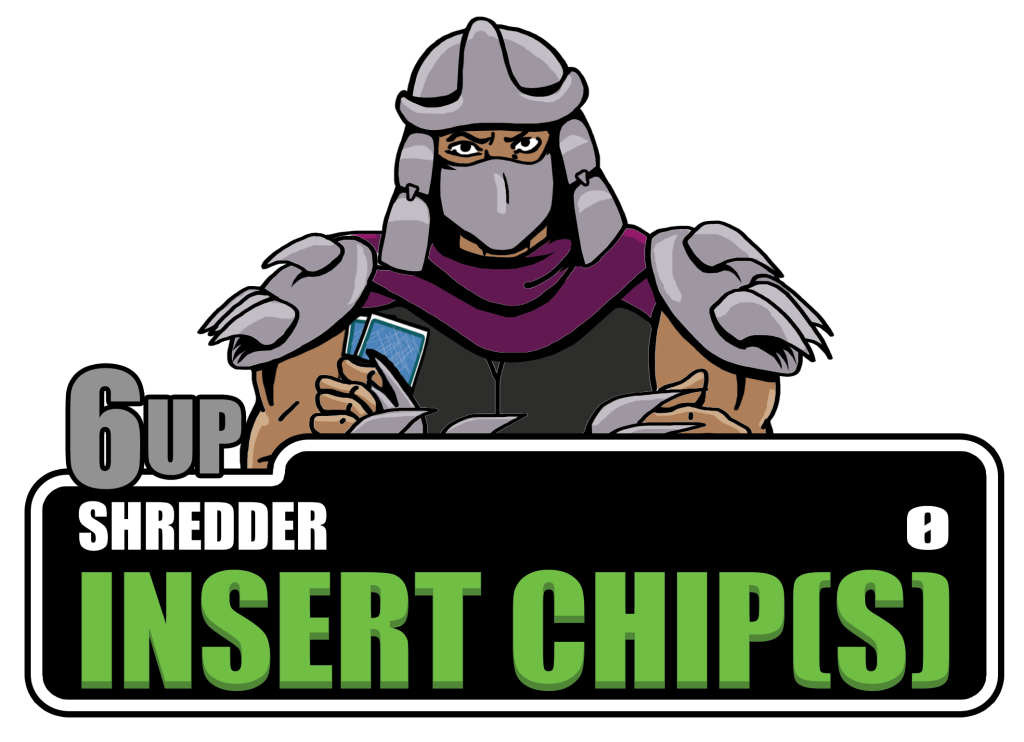 TMNT_Shredder_Top_chip.png