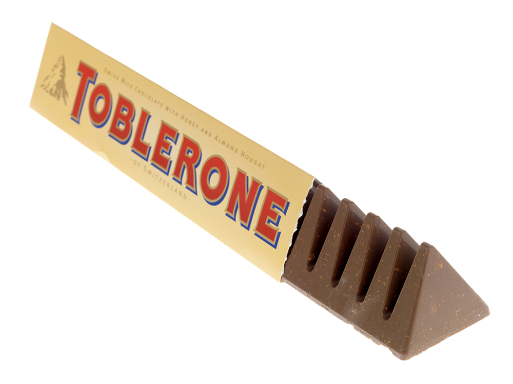 toblerone.jpg