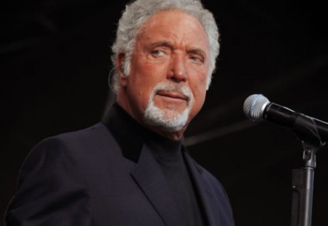 tom_jones-460x317.jpg