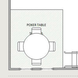 Tommy's Poker Table.PNG