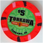 tonkawa.png