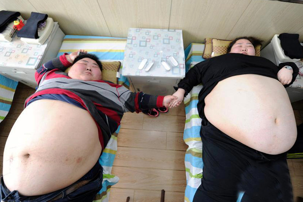 too_fat_to_have_sex_pair_go_on_a_diet-5.jpg