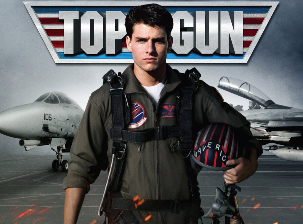 Top-Gun-H.jpg