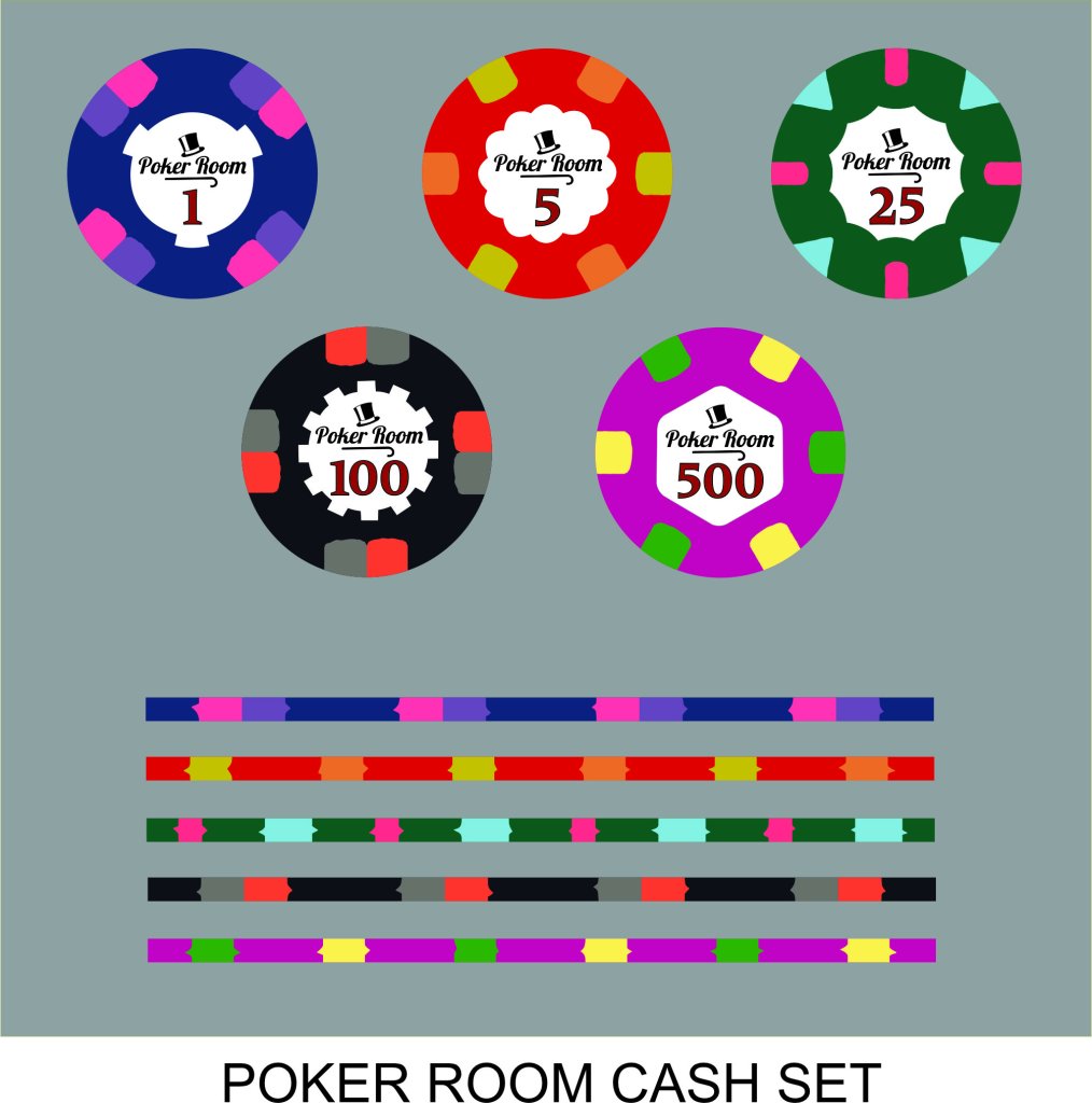 Top Hat poker chip design cards mold GB.jpg