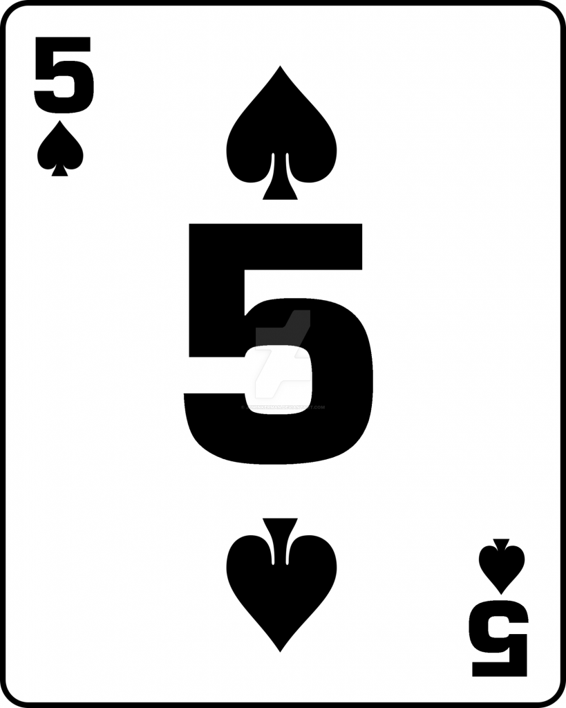 top_card_5_of_spades_by_jdwinkerman-d9kt5ya.png