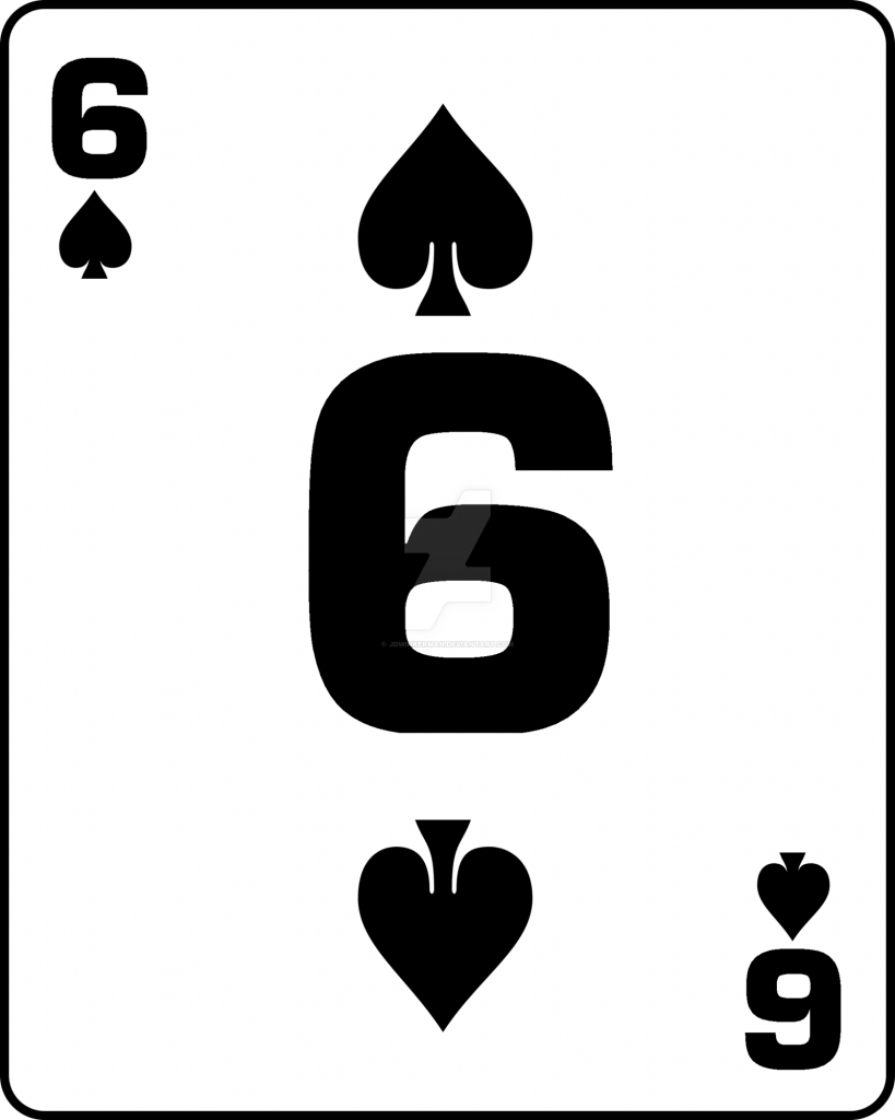 top_card_6_of_spades_by_jdwinkerman-d9kta8q.png