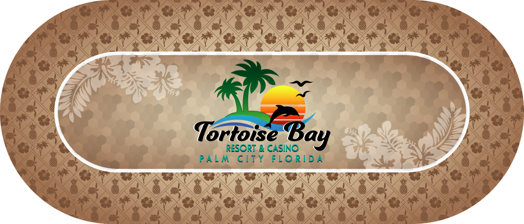 Tortoise Island 01 Artboard 1 (1).png