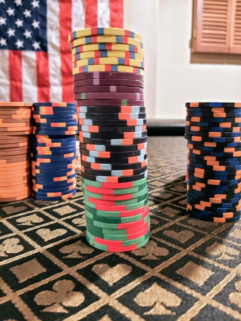 tourn.starting.stack.jpg