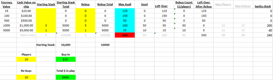 Tourney 4-5 (color up).png