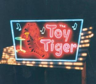 Toy Tiger 2.JPG