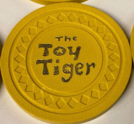 Toy Tiger.JPG