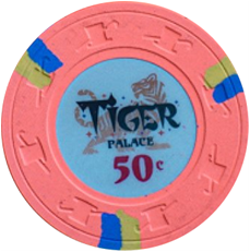 TP Cash fifty cent.png