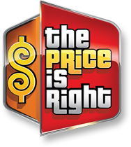 Tpir_40_logo.png