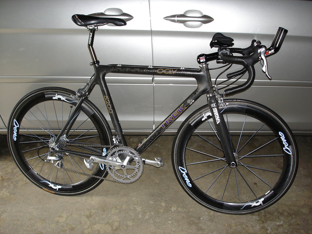 Trek OCLV 017.jpg