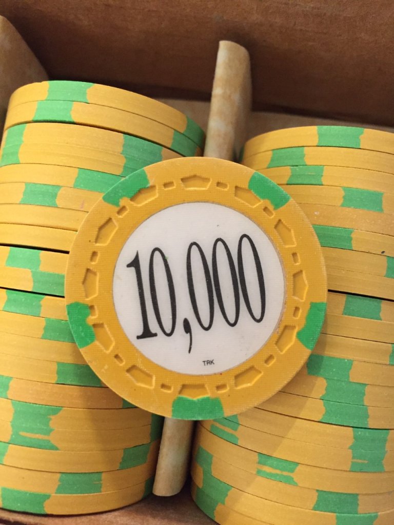 TRK yellow 10K chip.JPG