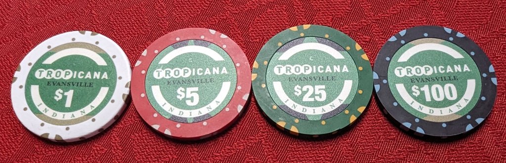 Tropicana-Evansville-pokerchips2.jpg