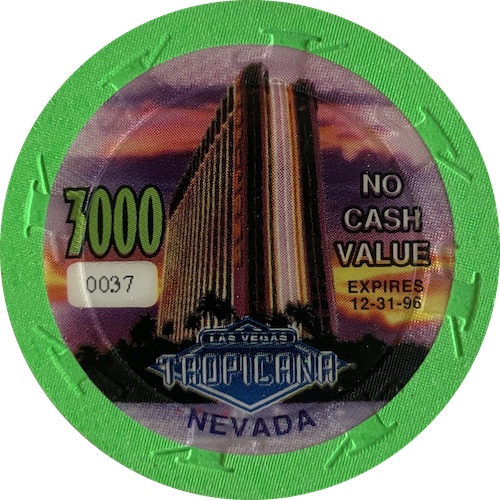 tropicana-las-vegas-casino-chip-3000.jpg