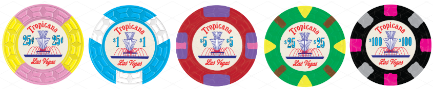 Tropicana-order-divinerites.png