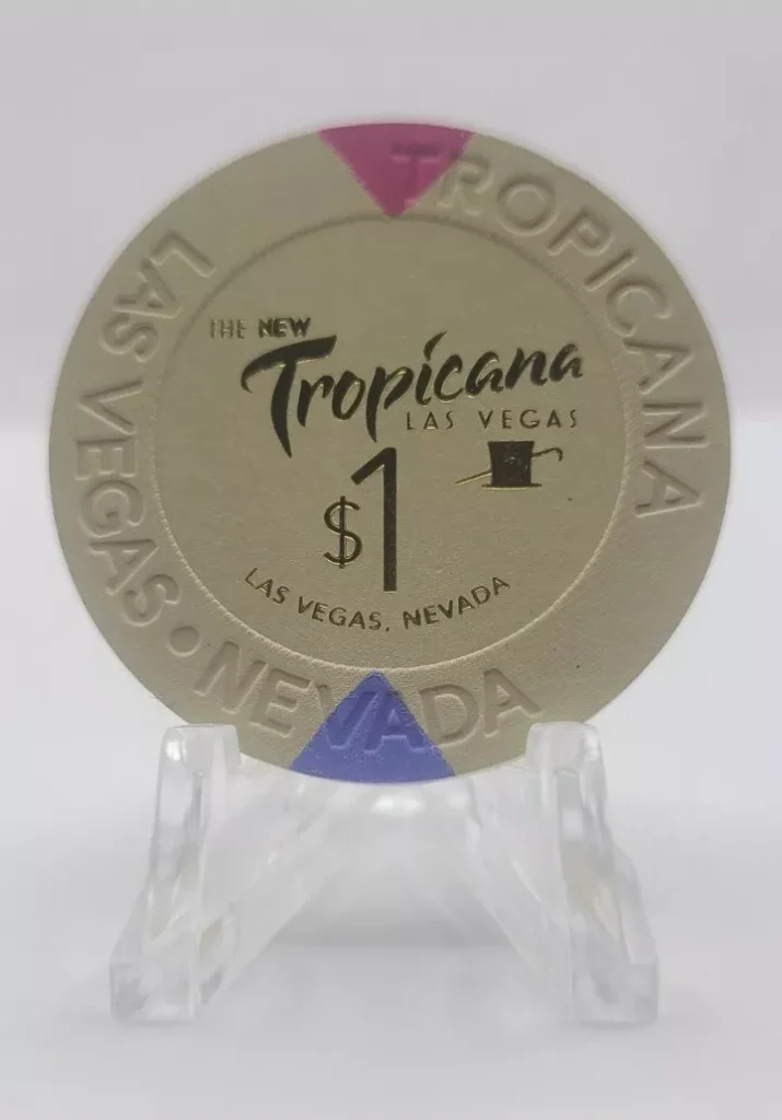 Tropicana.webp