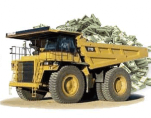 truck-and-money-300x236.png