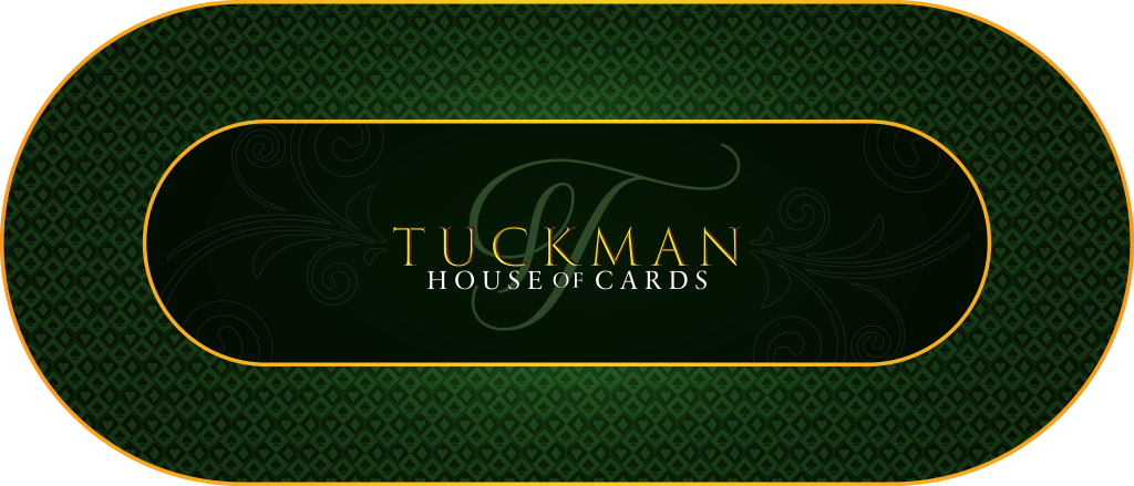 Tuckman HoC copy 01 Artboard 1.png