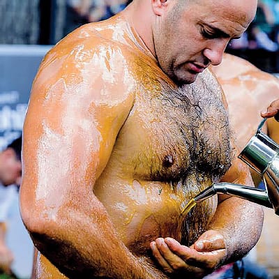 Turkish-Oil-Wrestling-3.jpg