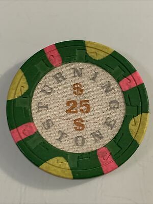 TURNING-STONE-CASINO-25-Casino-Chip-NEW-YORK.jpg