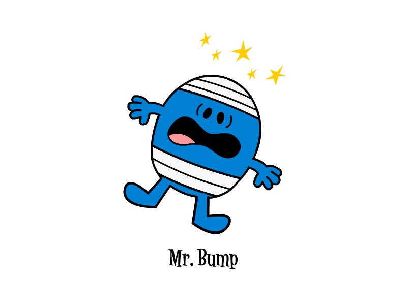 TVMr._Bump (1).jpg