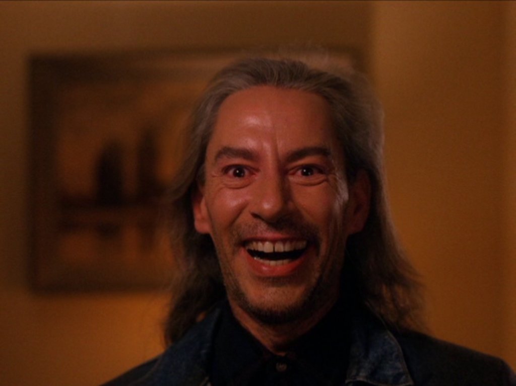 twin-peaks-bob.jpg