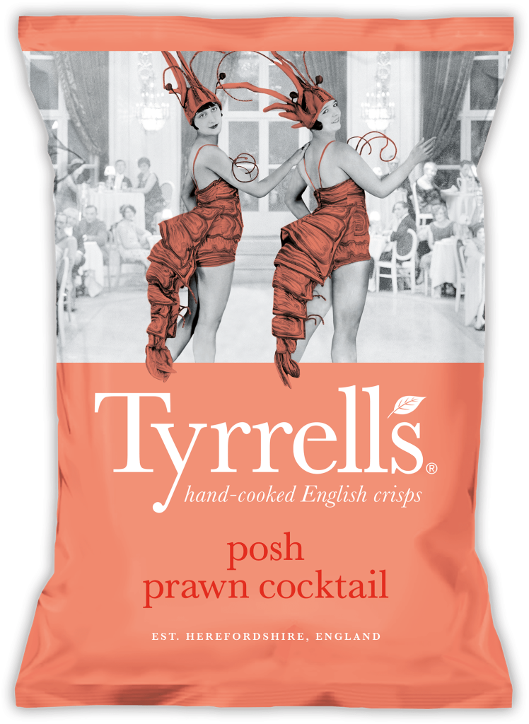 UK-Posh-Prawn-Cocktail-150g-min.png