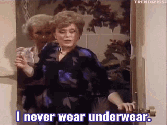 underwear-blanche-devereaux.gif