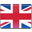 United-kingdom-flag.png