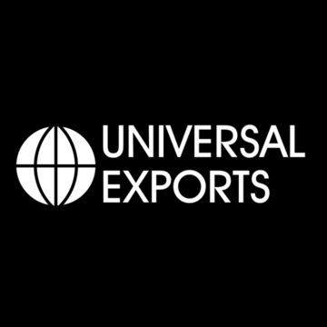 Universal_Exports_Logo__282008_29.png