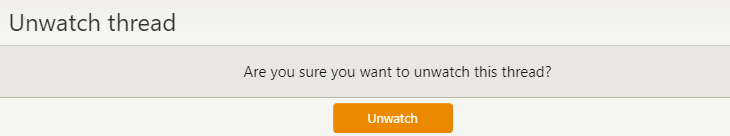 unwatch.png