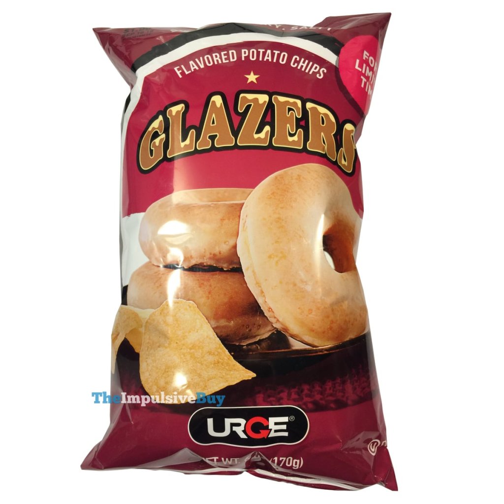 Urge-Glazers-Donut-Flavored-Potato-Chips.jpeg