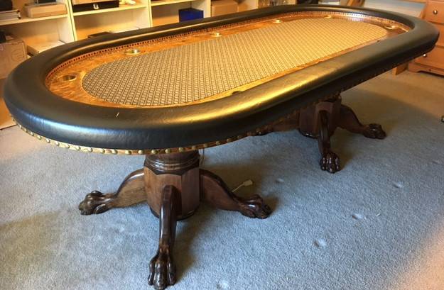 Used poker table.jpg